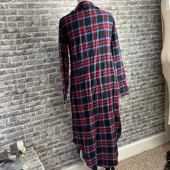 Better be - Picture 6 of 9